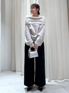 あおのさんのコーディネート