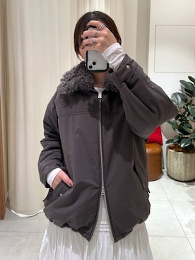 あおのさんのコーディネート