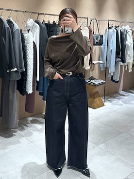 あおのさんのコーディネート