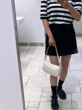 ikeさんのコーディネート