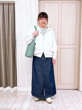 akiakiaki1212さんのコーディネート