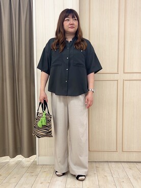akiakiaki1212さんのコーディネート