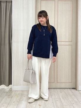 akiakiaki1212さんのコーディネート