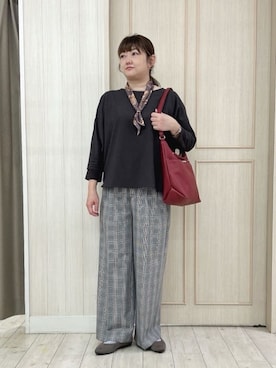 akiakiaki1212さんのコーディネート