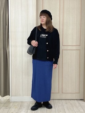 akiakiaki1212さんのコーディネート