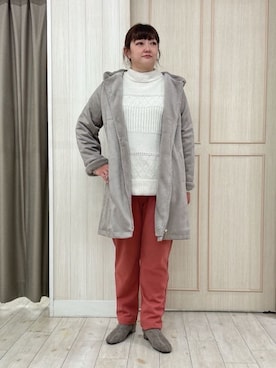 akiakiaki1212さんのコーディネート