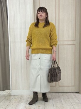 akiakiaki1212さんのコーディネート