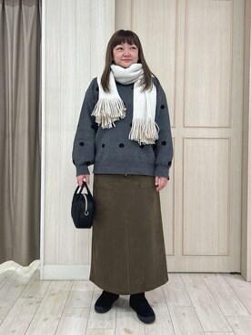 akiakiaki1212さんのコーディネート