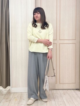 akiakiaki1212さんのコーディネート