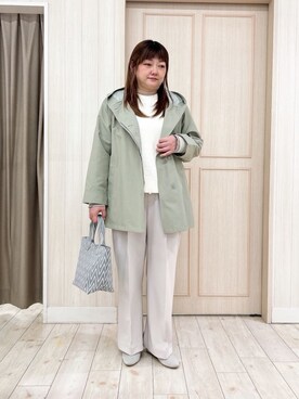 akiakiaki1212さんのコーディネート