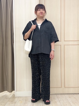 akiakiaki1212さんのコーディネート