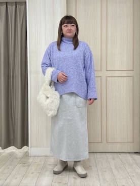 akiakiaki1212さんのコーディネート
