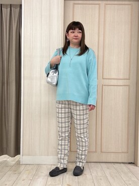 akiakiaki1212さんのコーディネート