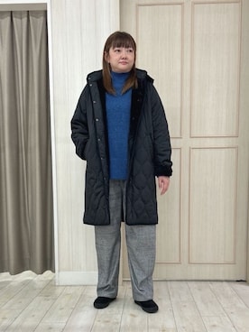 akiakiaki1212さんのコーディネート