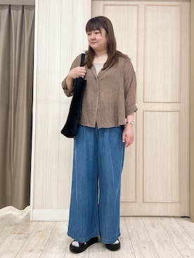 akiakiaki1212さんのコーディネート