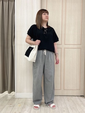 akiakiaki1212さんのコーディネート