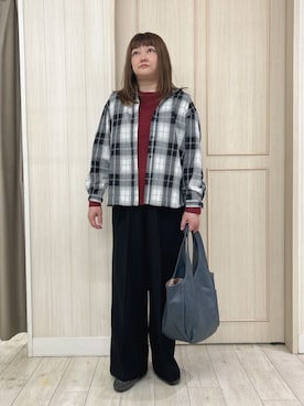 akiakiaki1212さんのコーディネート