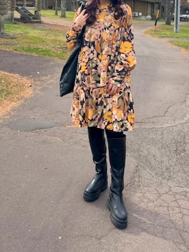 maik☺︎さんのコーディネート