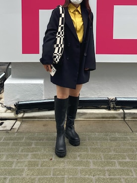 maik☺︎さんのコーディネート