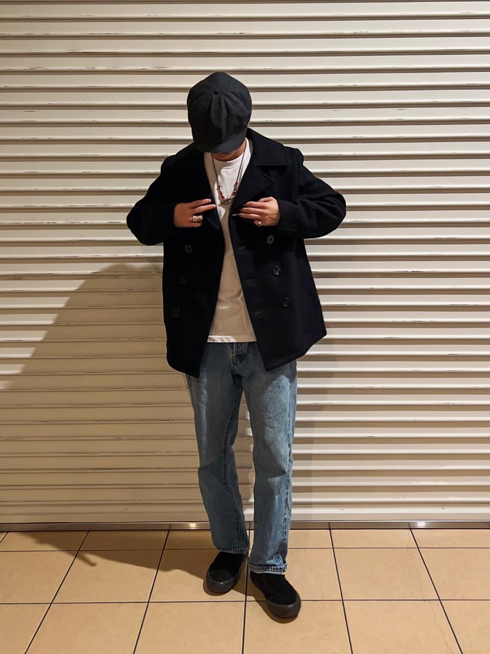 1669817709_1000.jpg