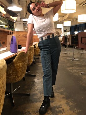 nanacaさんのコーディネート