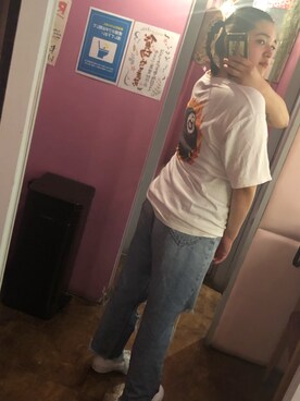 nanacaさんのコーディネート