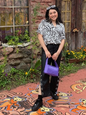 nanacaさんのコーディネート