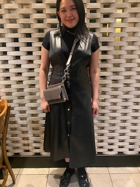 nanacaさんのコーディネート