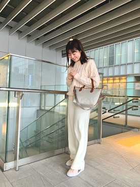 Risaさんのコーディネート