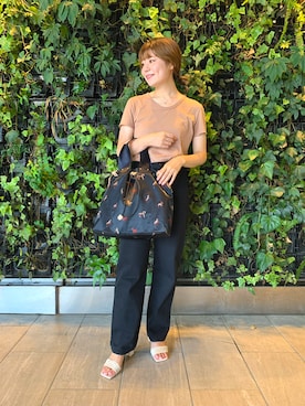 Risaさんのコーディネート