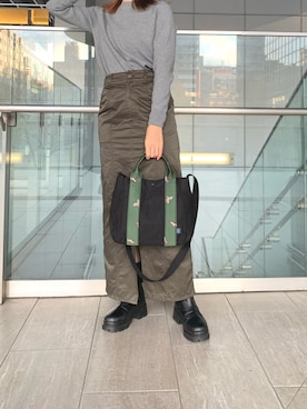 Risaさんのコーディネート