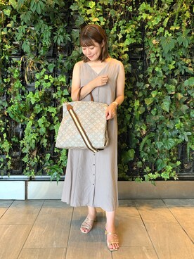 Risaさんのコーディネート