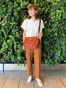 Risaさんのコーディネート