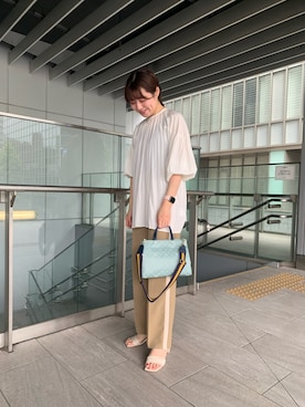 Risaさんのコーディネート