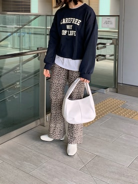 Risaさんのコーディネート