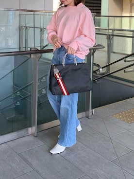 Risaさんのコーディネート