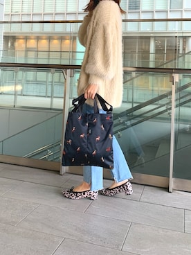 Risaさんのコーディネート