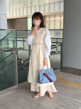 Risaさんのコーディネート