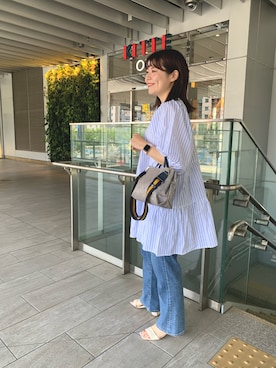 Risaさんのコーディネート