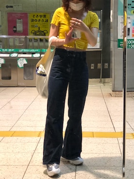 97tll20さんのコーディネート