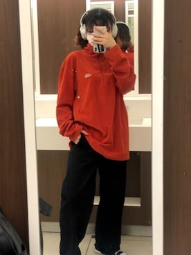 97tll20さんのコーディネート