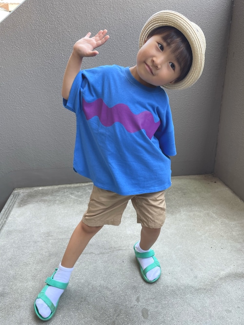 aokomuさんのコーディネート