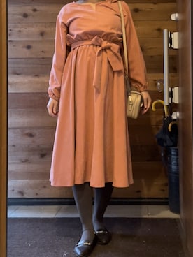 seatomyさんのコーディネート