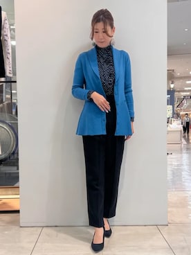 naracamicie111さんのコーディネート