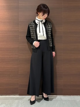 naracamicie111さんのコーディネート