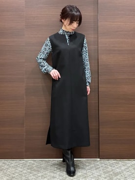 naracamicie111さんのコーディネート