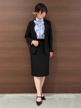 naracamicie111さんのコーディネート