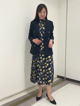 naracamicie111さんのコーディネート