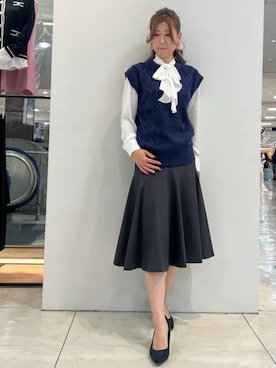 naracamicie111さんのコーディネート