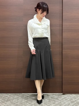 naracamicie111さんのコーディネート